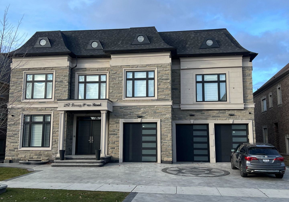 287-torrey-pines-road-vaughan-ontario-n12573828