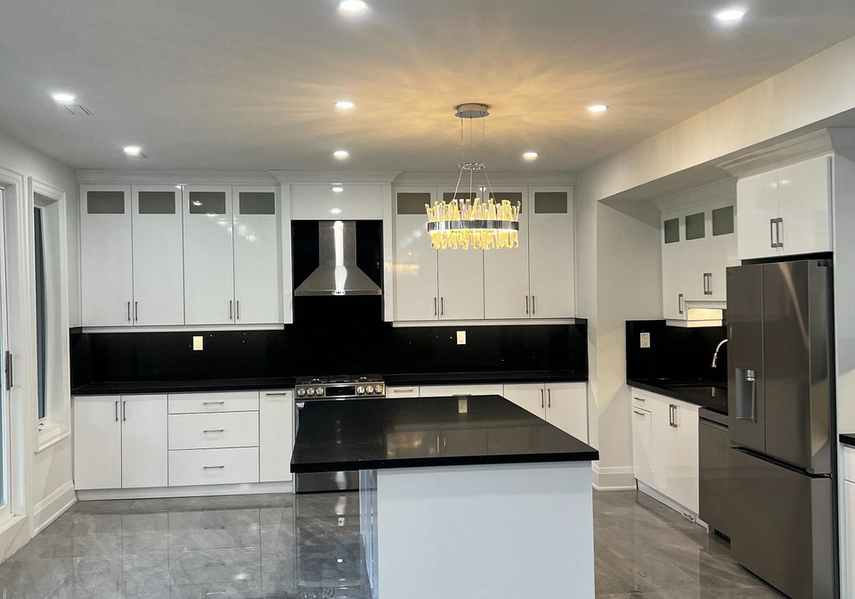 287-torrey-pines-road-vaughan-ontario-n12573828