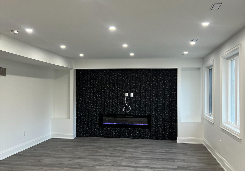 287-torrey-pines-road-vaughan-ontario-n12573828