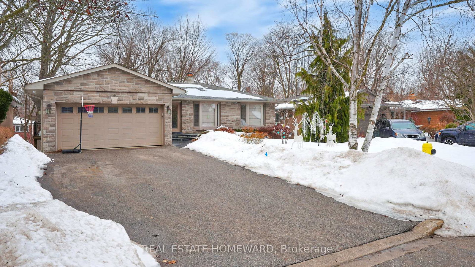 34-delair-crescent-markham-ontario-n12573830