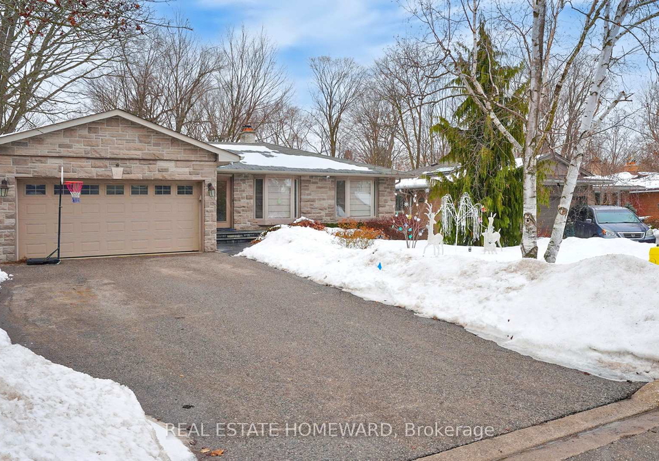 34-delair-crescent-markham-ontario-n12573830