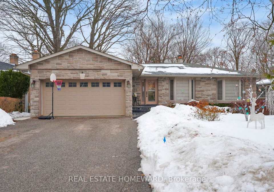 34-delair-crescent-markham-ontario-n12573830