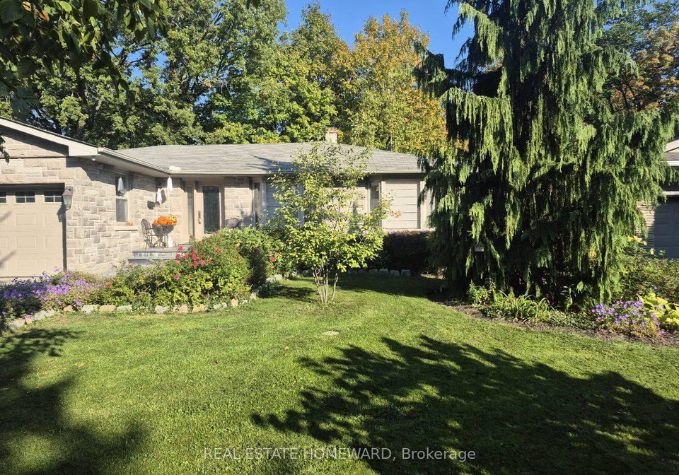 34-delair-crescent-markham-ontario-n12573830