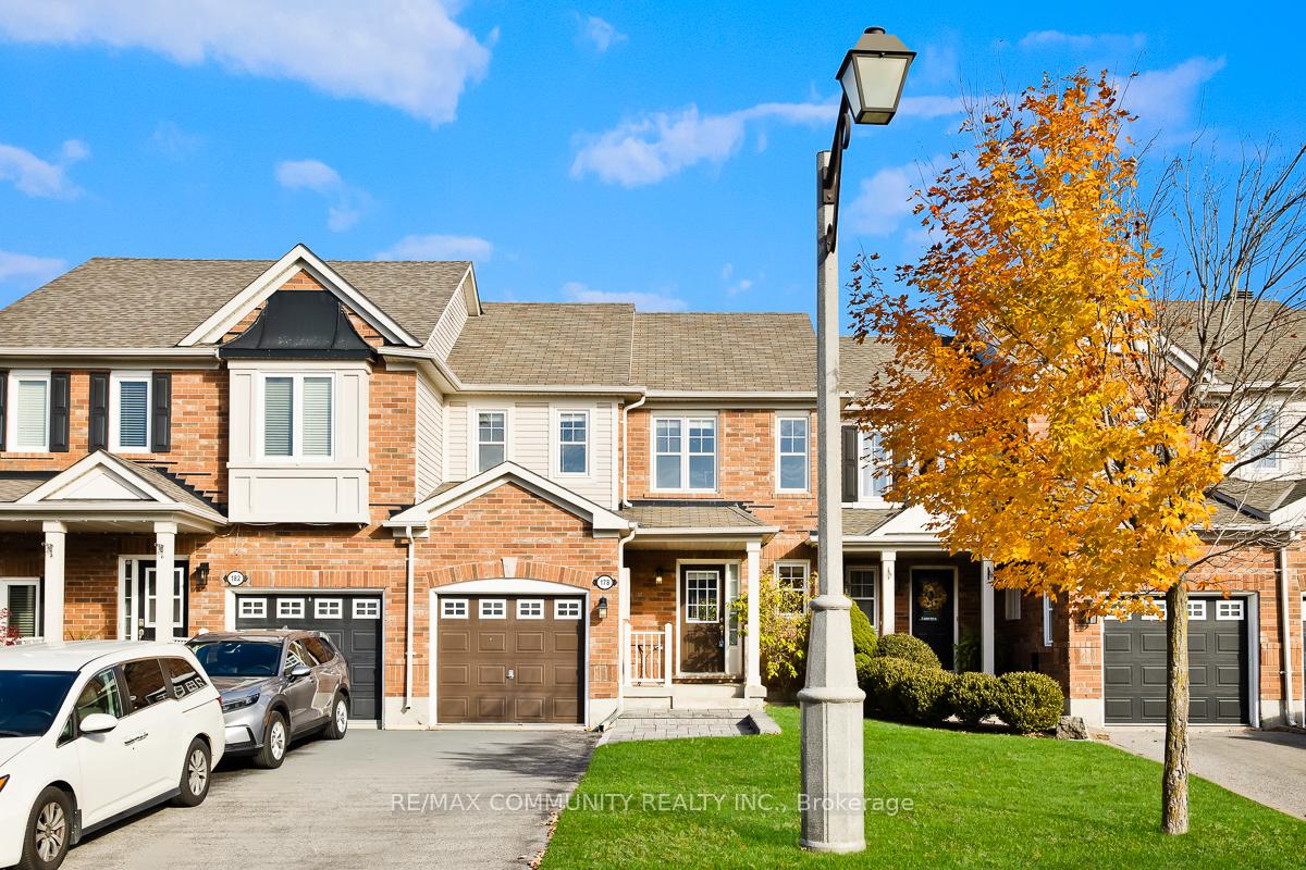 178-dougherty-crescent-whitchurch-stouffville-ontario-n12573862