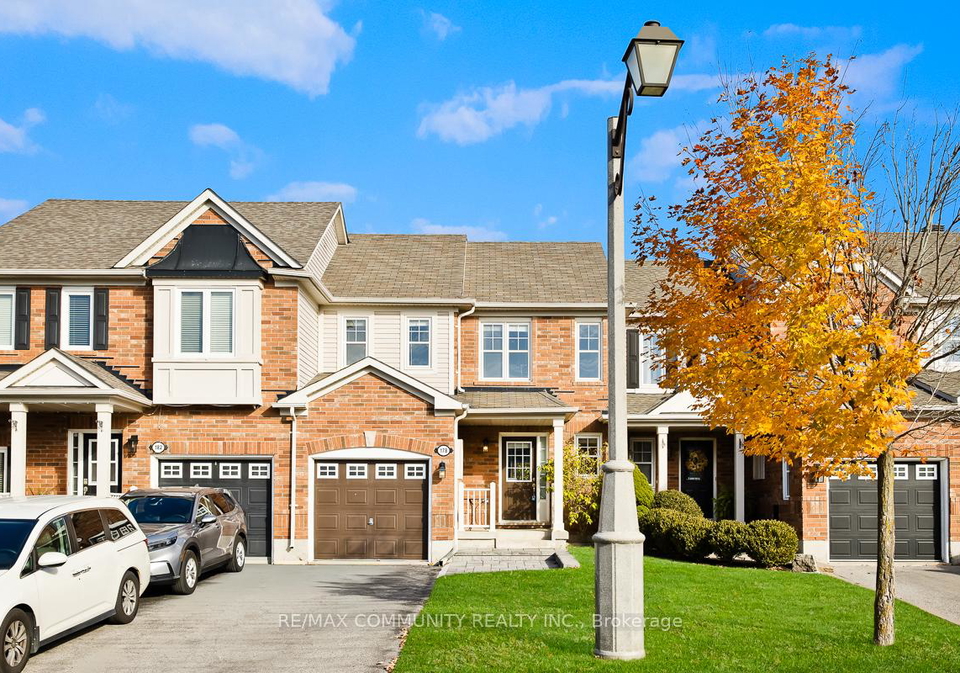 178-dougherty-crescent-whitchurch-stouffville-ontario-n12573862