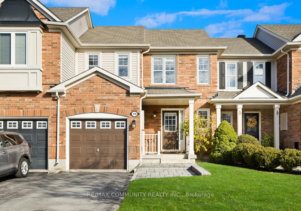 178-dougherty-crescent-whitchurch-stouffville-ontario-n12573862