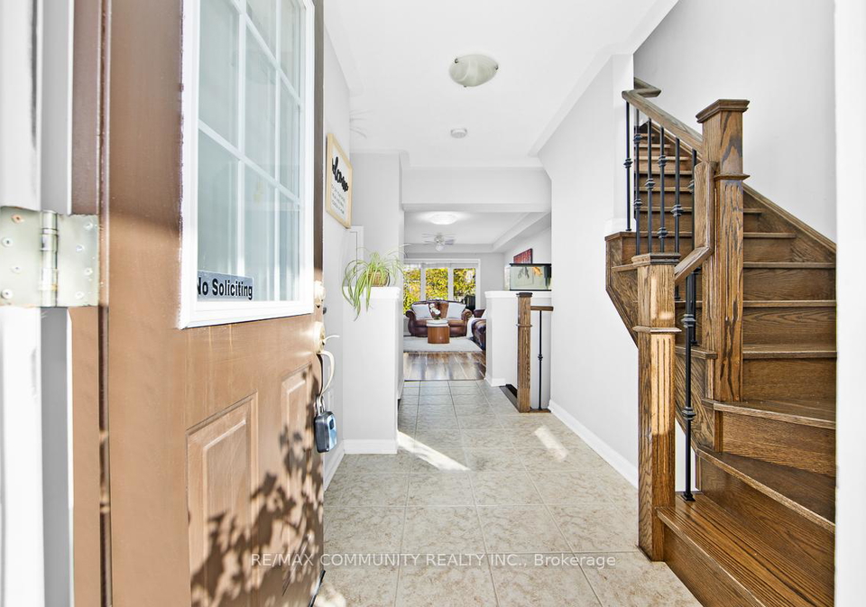 178-dougherty-crescent-whitchurch-stouffville-ontario-n12573862
