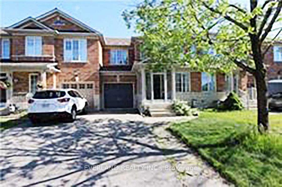 88-waterton-crescent-richmond-hill-ontario-n12573890