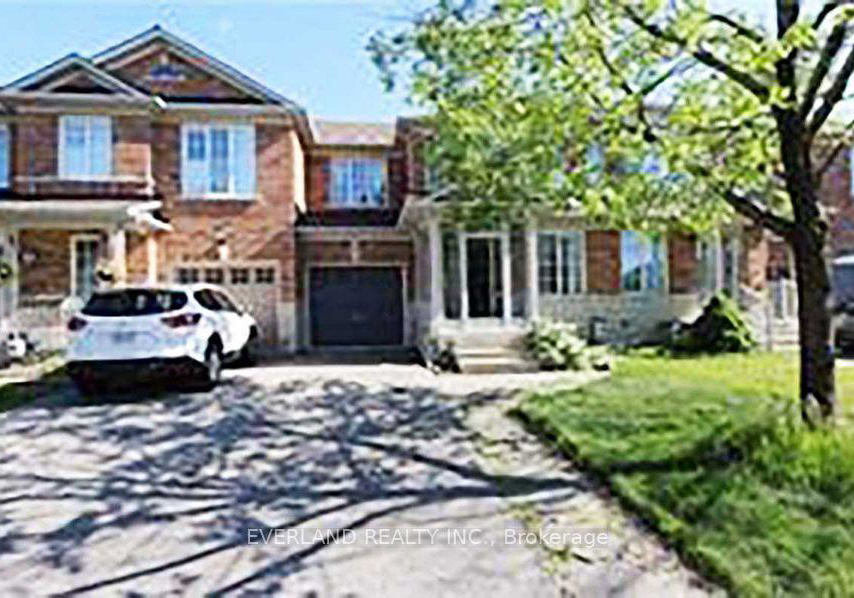 88-waterton-crescent-richmond-hill-ontario-n12573890