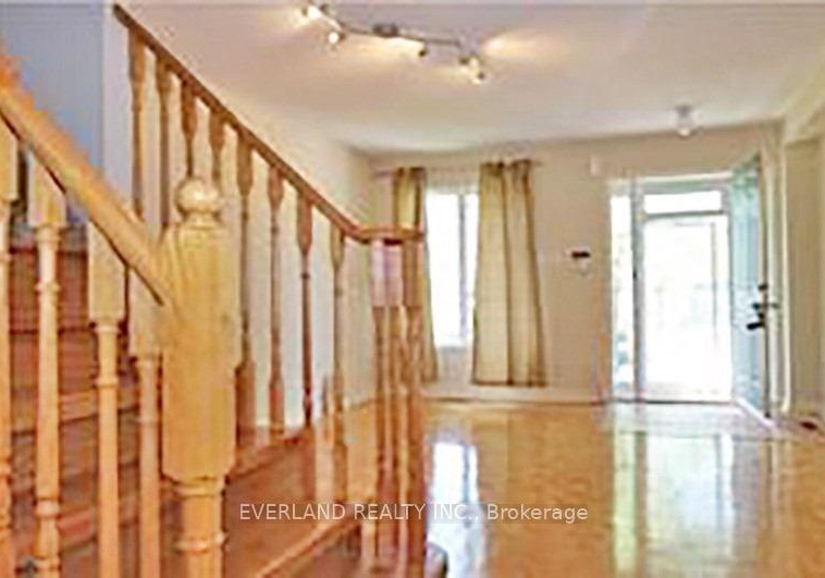 88-waterton-crescent-richmond-hill-ontario-n12573890