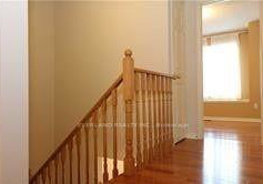88-waterton-crescent-richmond-hill-ontario-n12573890