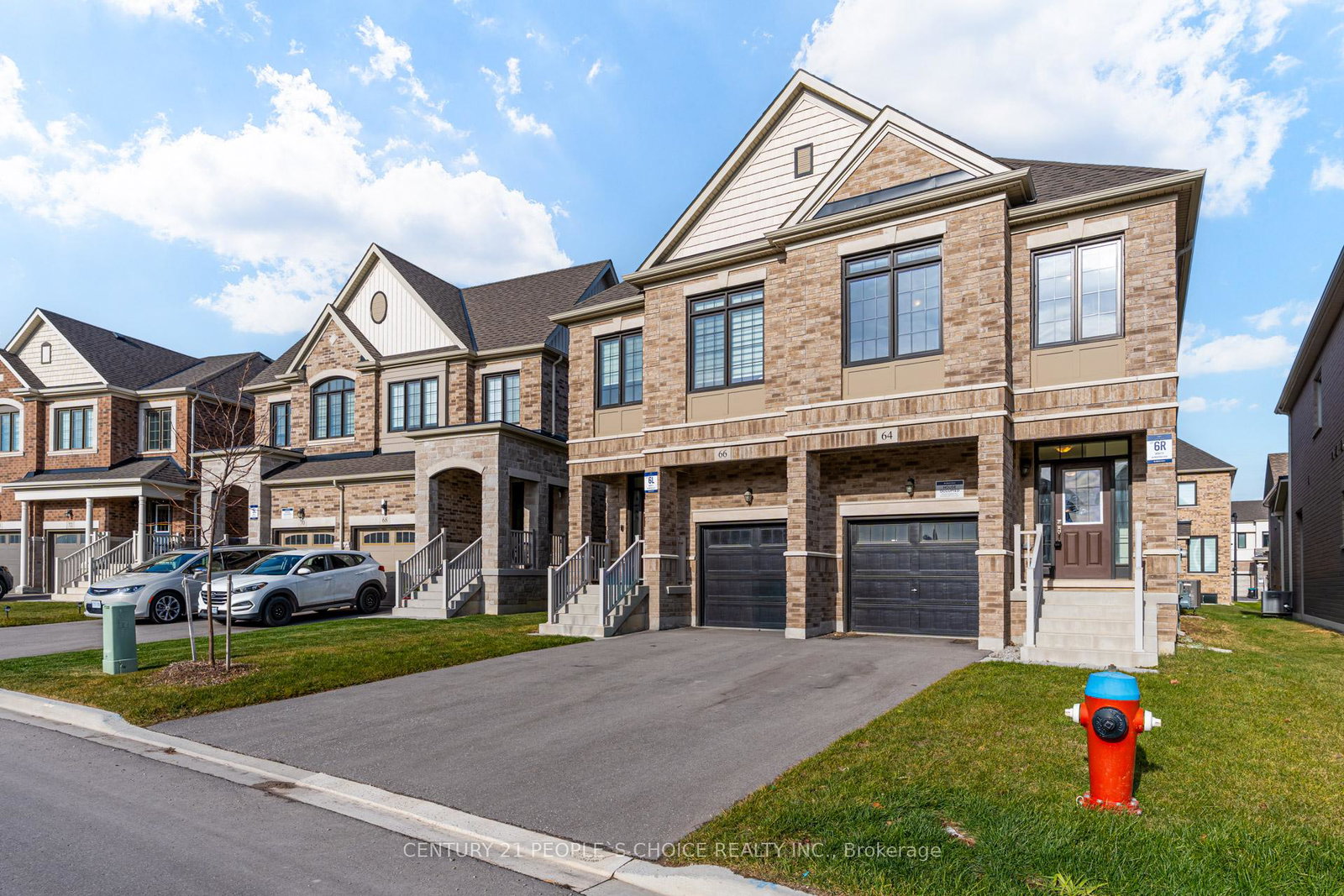 64-montrose-boulevard-bradford-west-gwillimbury-ontario-n12573916