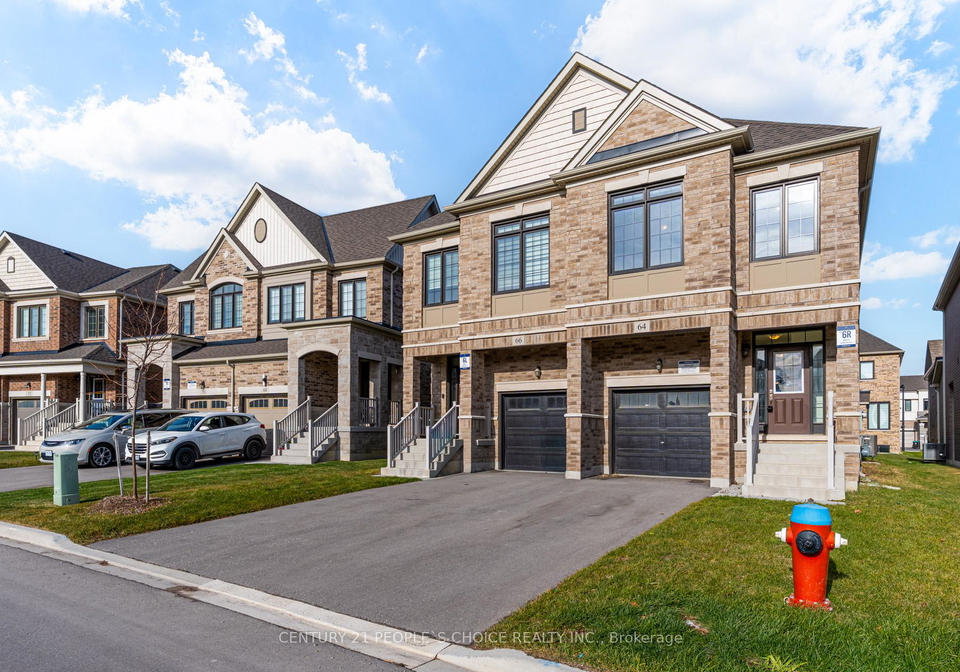 64-montrose-boulevard-bradford-west-gwillimbury-ontario-n12573916