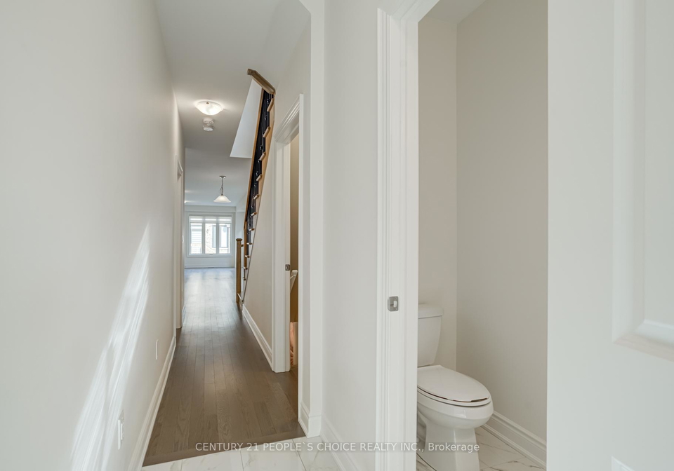 64-montrose-boulevard-bradford-west-gwillimbury-ontario-n12573916