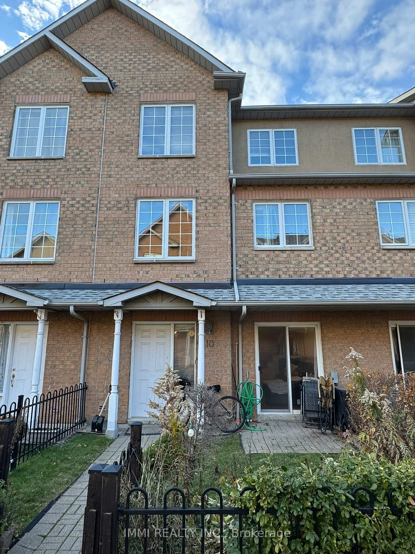 12-cox-boulevard-markham-ontario-n12573980