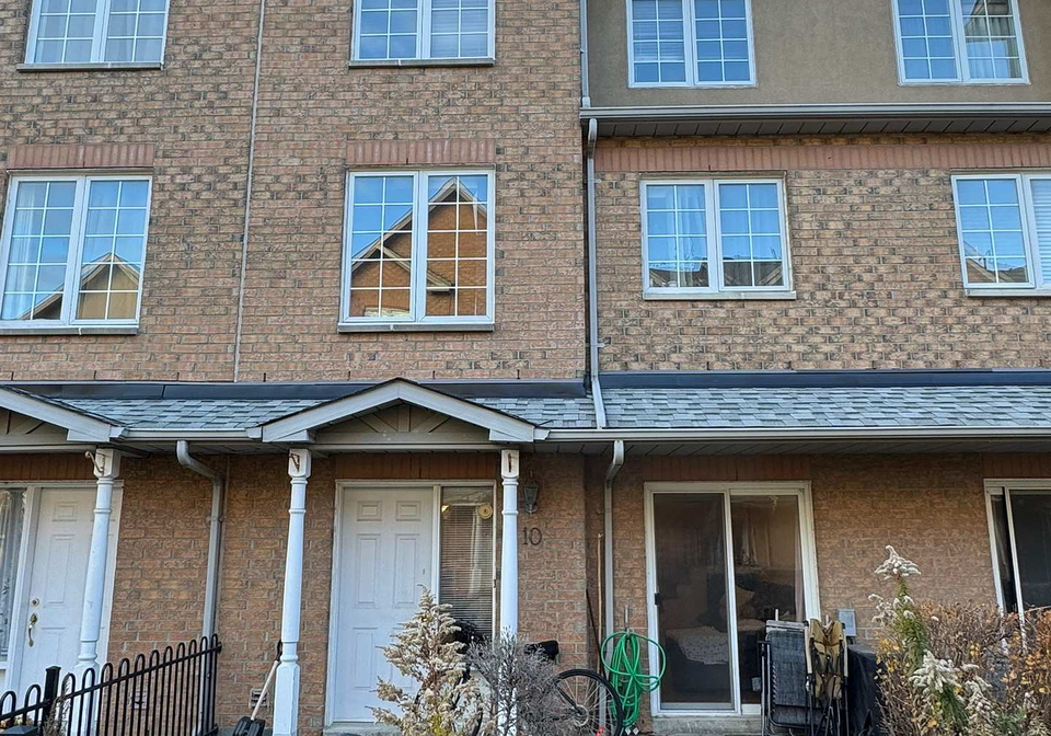 12-cox-boulevard-markham-ontario-n12573980