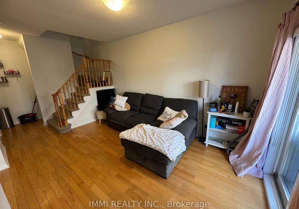12-cox-boulevard-markham-ontario-n12573980