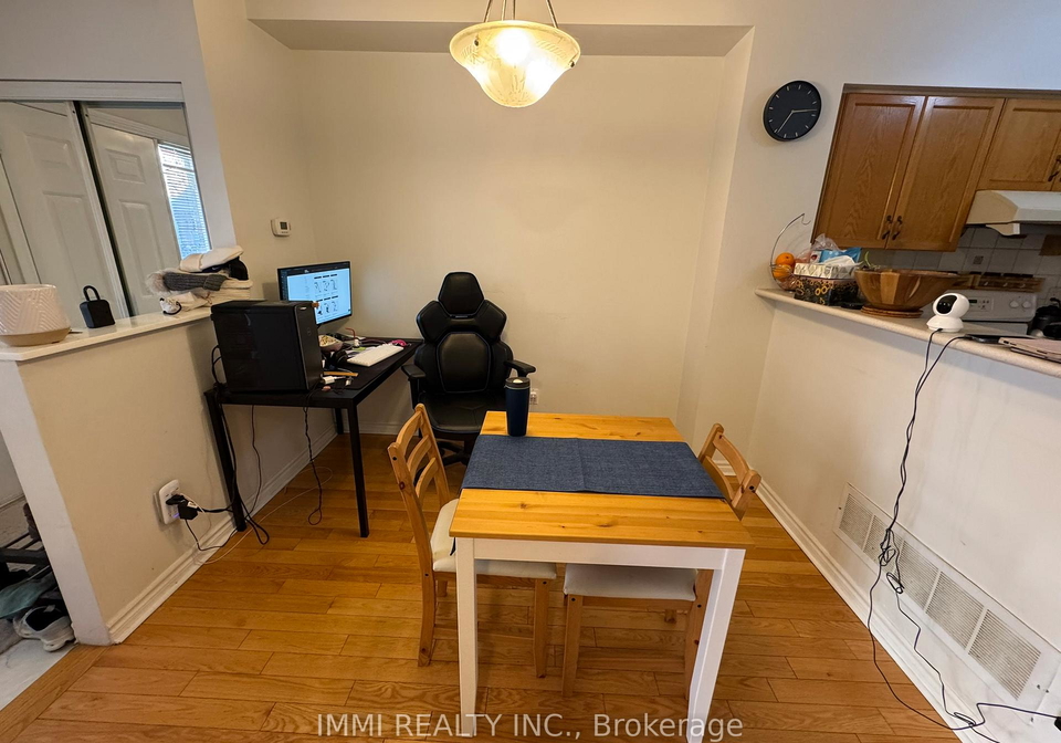 12-cox-boulevard-markham-ontario-n12573980