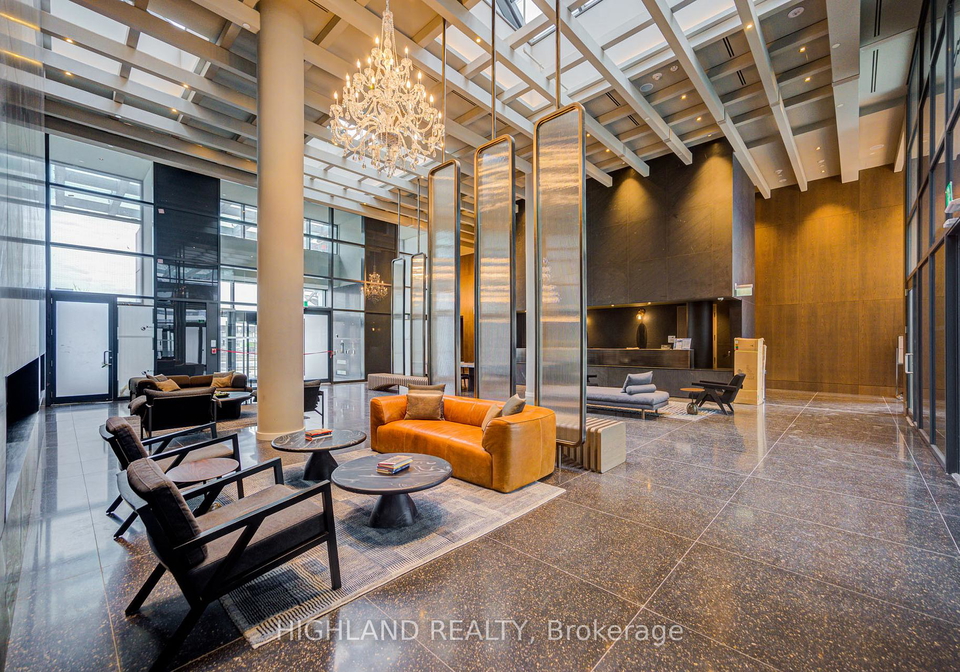 8-interchange-way-vaughan-ontario-n12573994