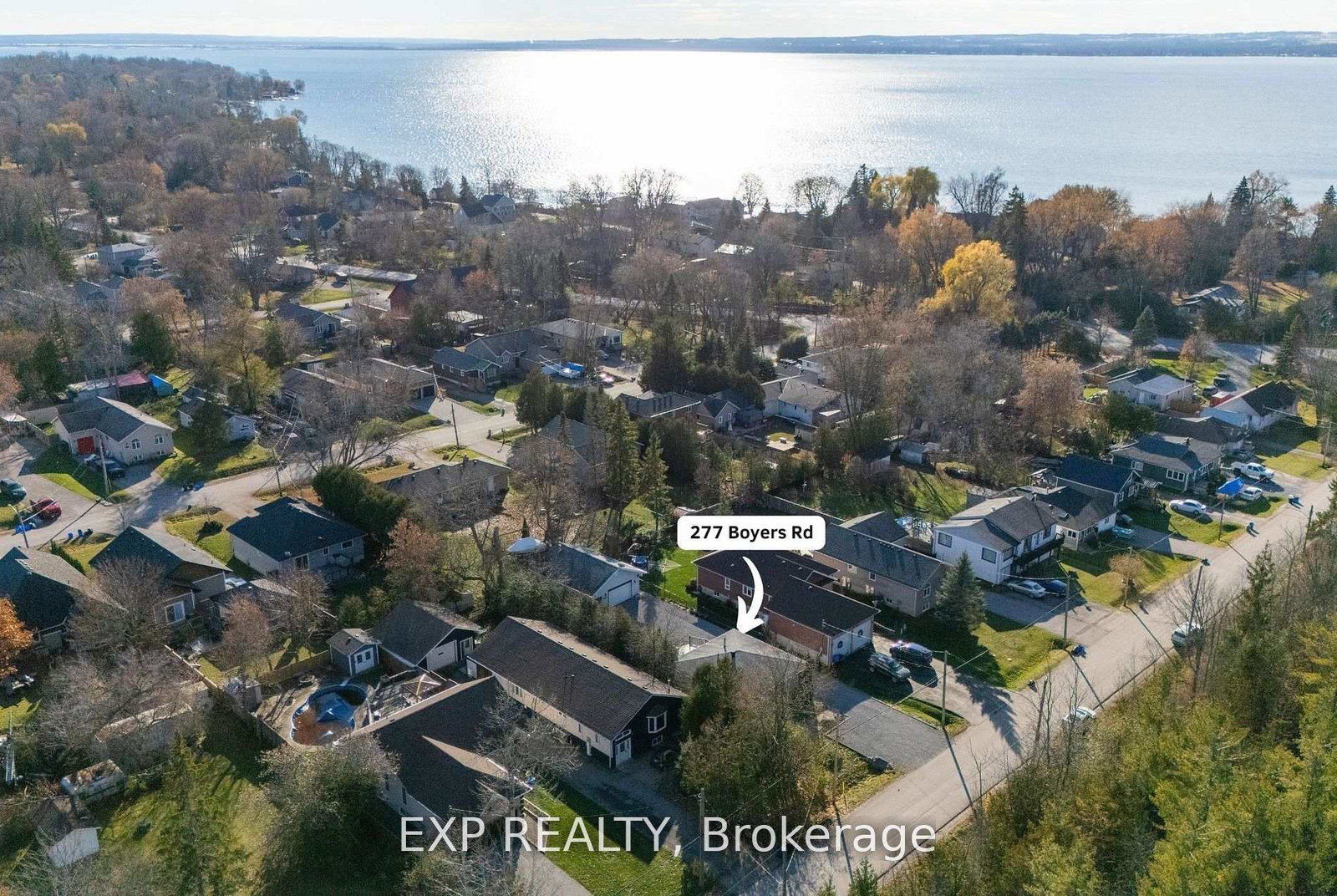 277-boyers-road-georgina-ontario-n12574078