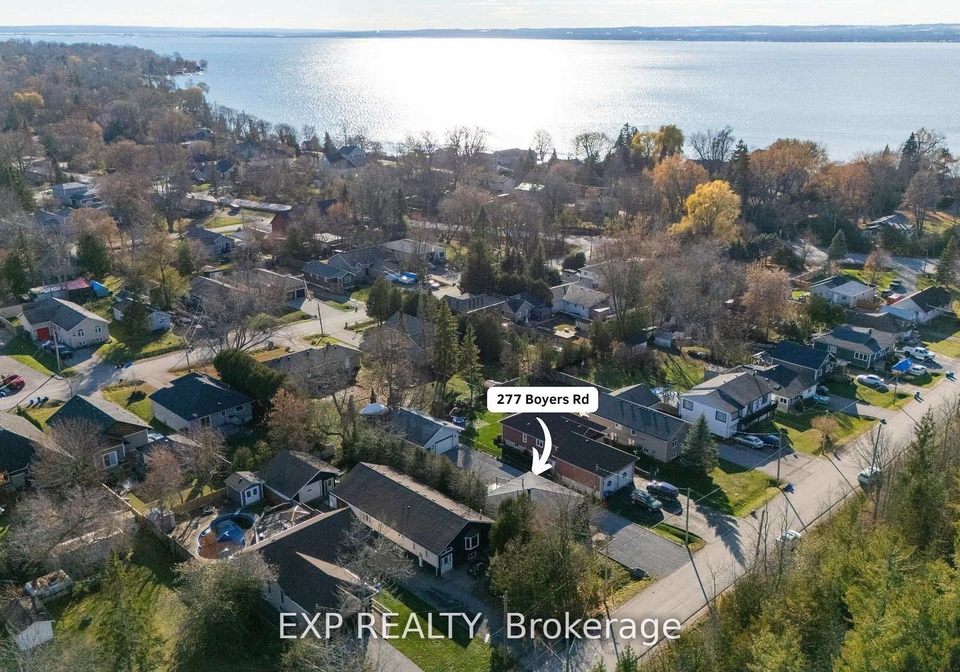 277-boyers-road-georgina-ontario-n12574078