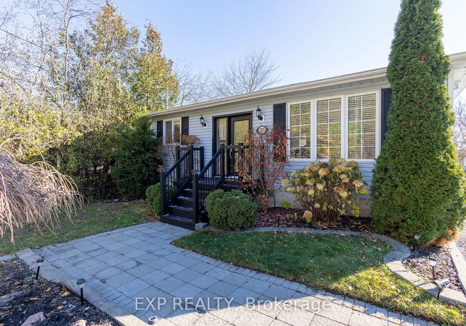 277-boyers-road-georgina-ontario-n12574078