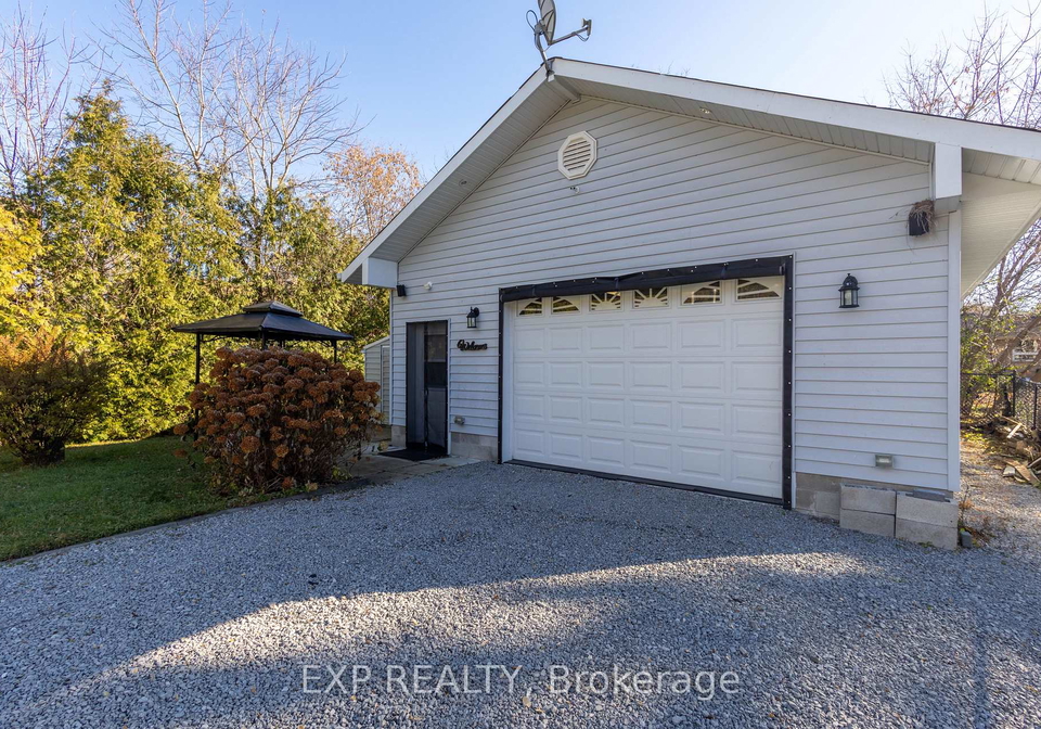 277-boyers-road-georgina-ontario-n12574078