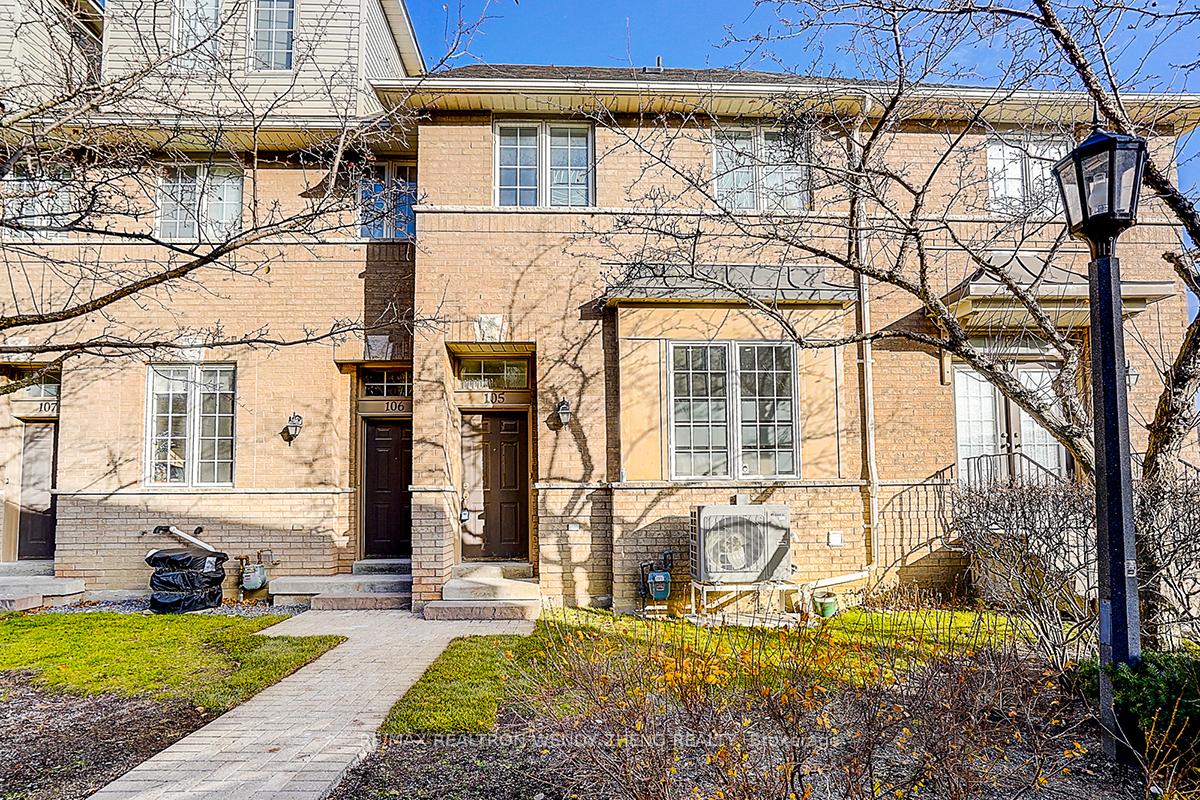 23-observatory-lane-richmond-hill-ontario-n12574124