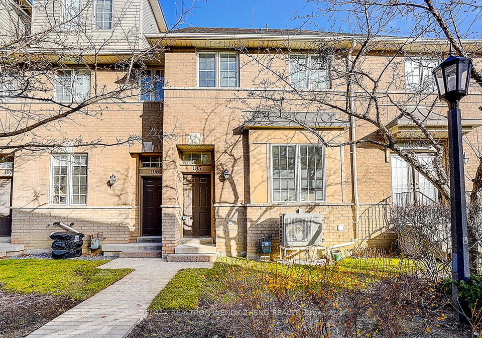 23-observatory-lane-richmond-hill-ontario-n12574124