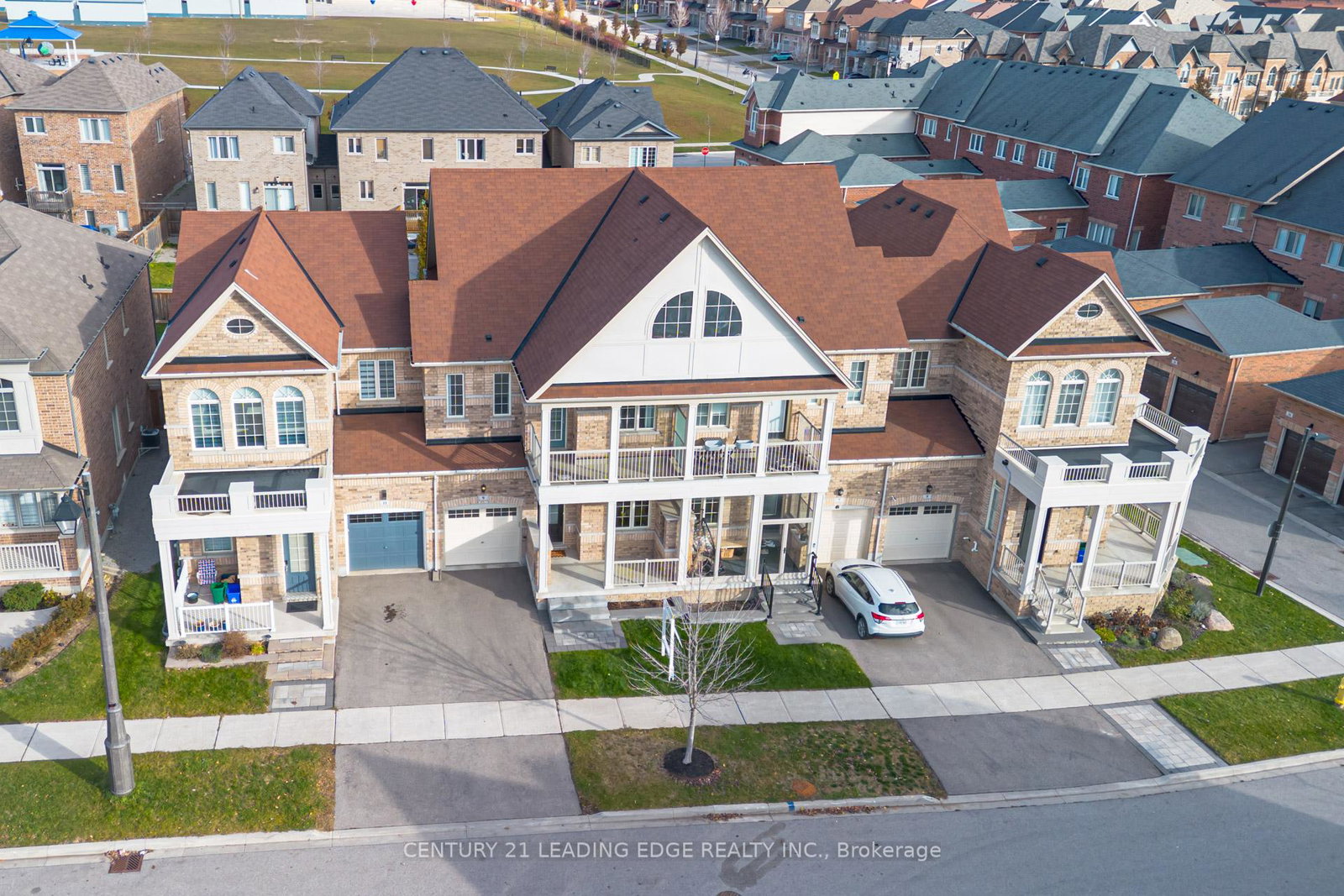 9-aksel-rinck-drive-markham-ontario-n12574176
