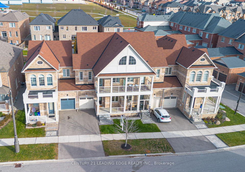 9-aksel-rinck-drive-markham-ontario-n12574176