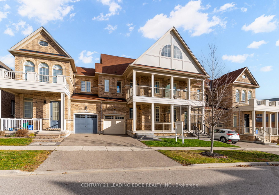 9-aksel-rinck-drive-markham-ontario-n12574176