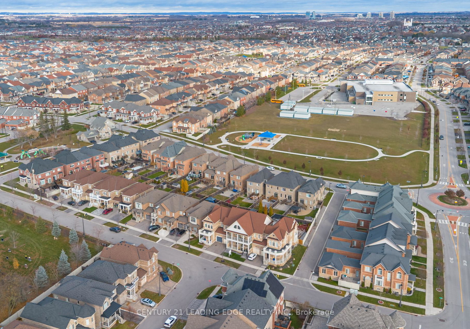 9-aksel-rinck-drive-markham-ontario-n12574176