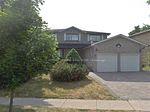 46-willowbrook-road-markham-ontario-n12574224