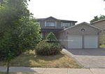 46-willowbrook-road-markham-ontario-n12574224