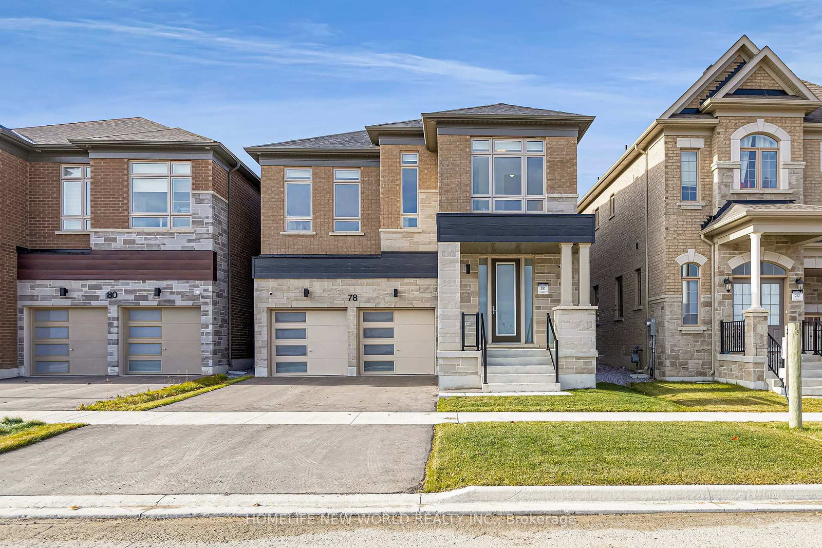 78-william-logan-drive-richmond-hill-ontario-n12574290