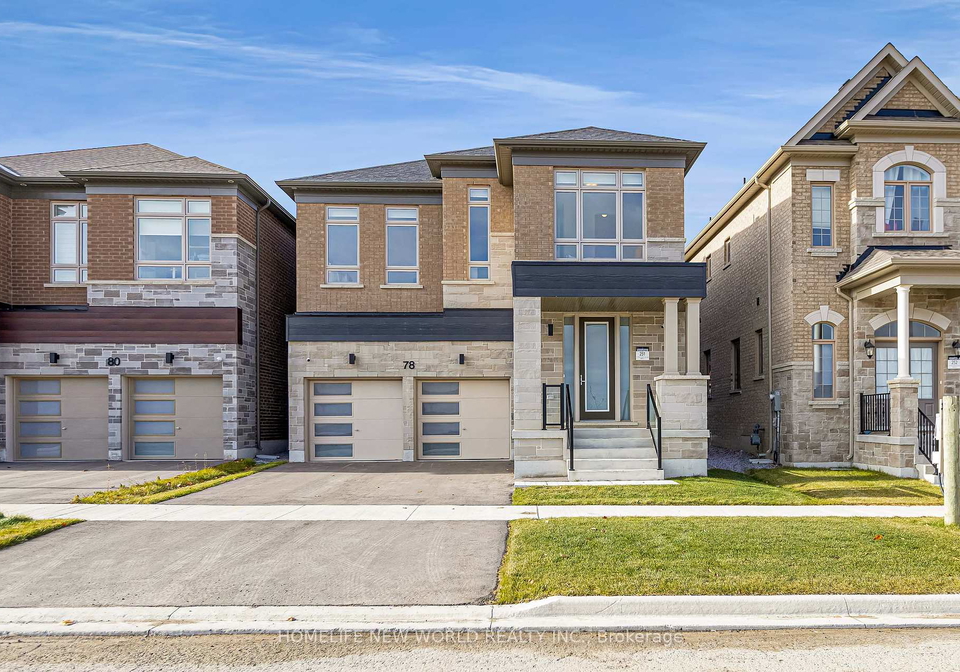 78-william-logan-drive-richmond-hill-ontario-n12574290