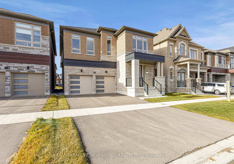 78-william-logan-drive-richmond-hill-ontario-n12574290