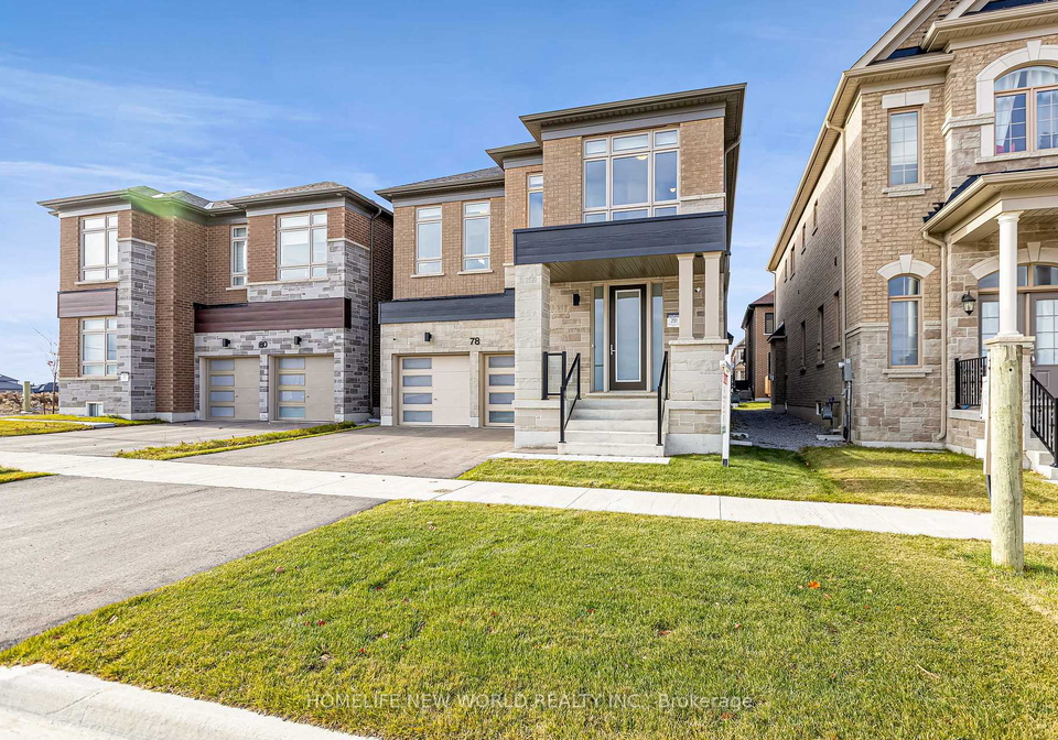 78-william-logan-drive-richmond-hill-ontario-n12574290