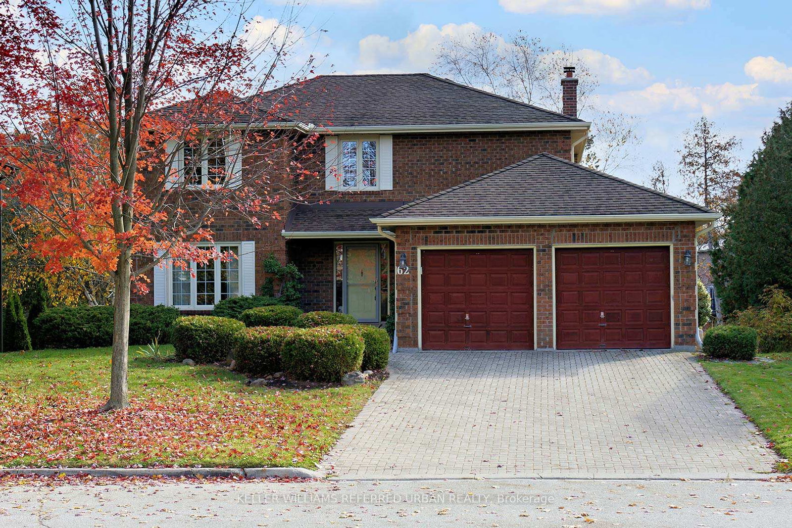 62-devlin-place-aurora-ontario-n12574306