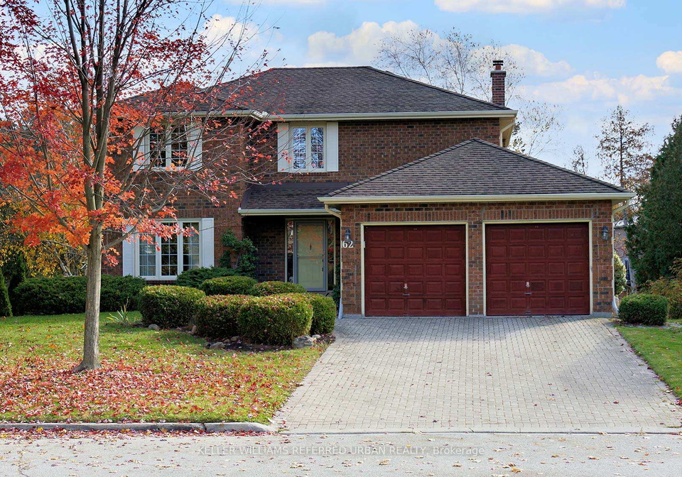 62-devlin-place-aurora-ontario-n12574306