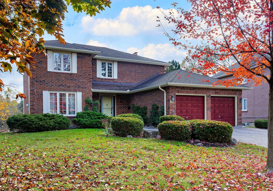 62-devlin-place-aurora-ontario-n12574306