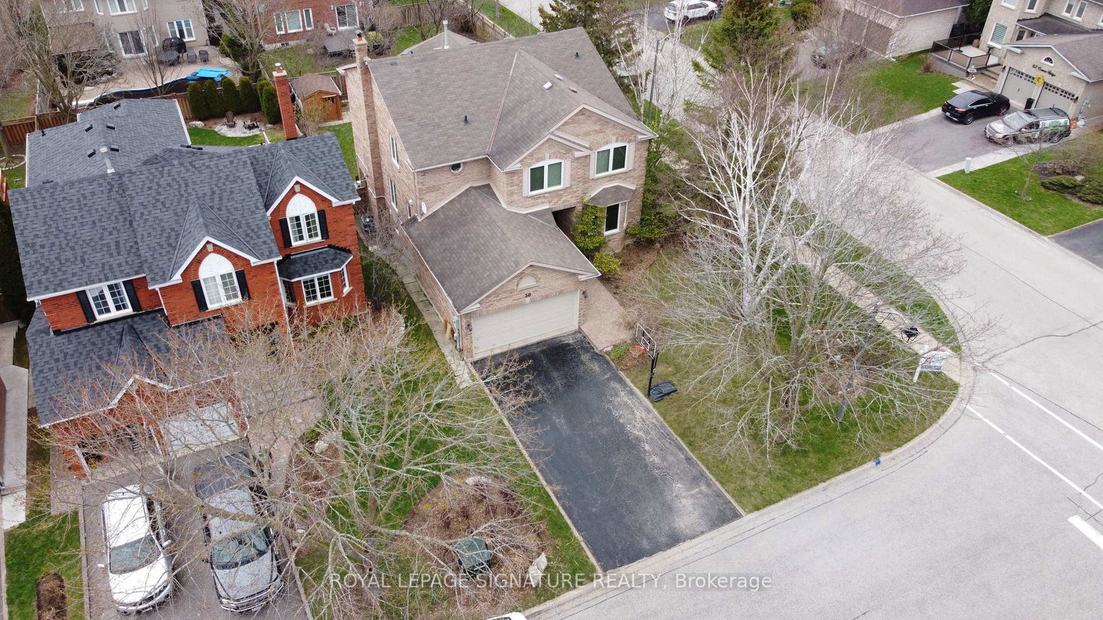 30-knole-haven-drive-aurora-ontario-n12574326