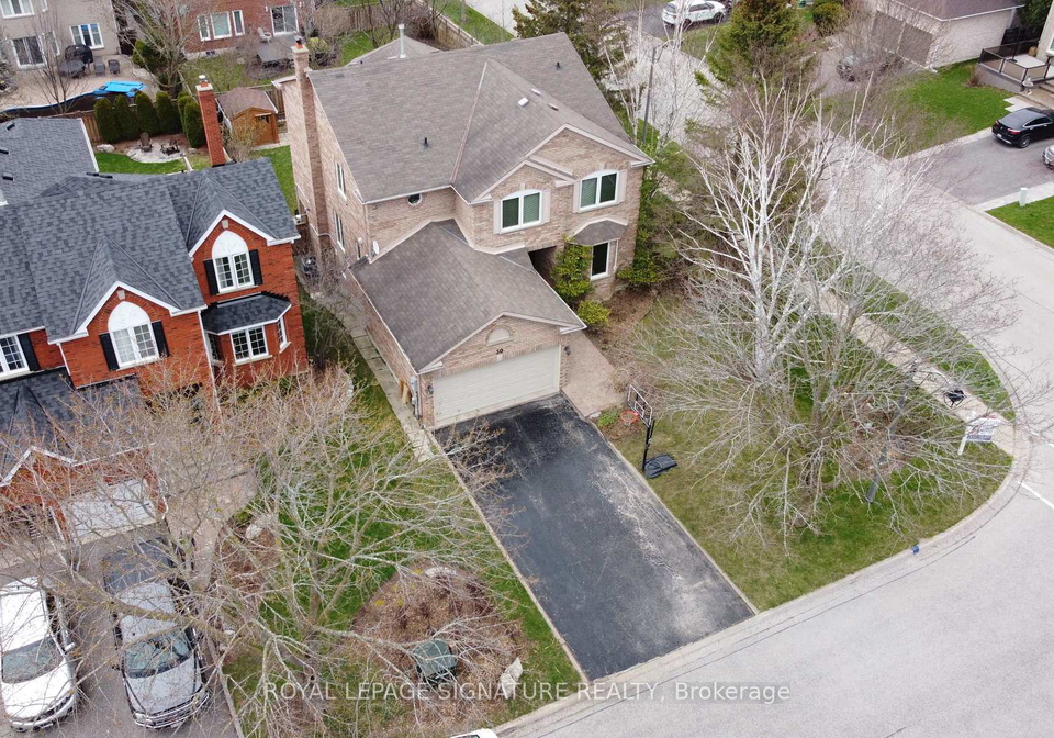 30-knole-haven-drive-aurora-ontario-n12574326