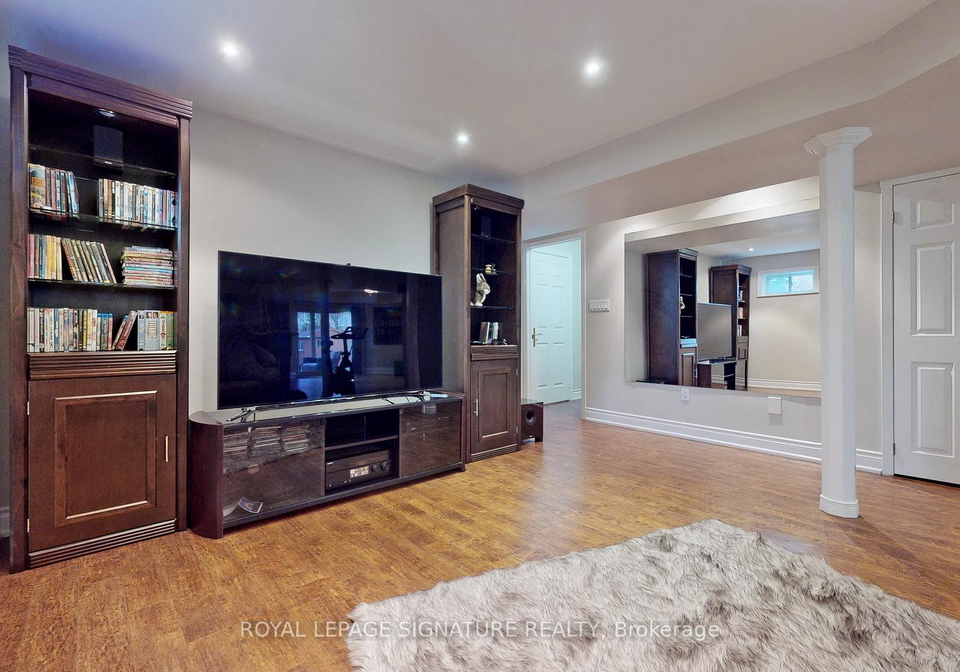 30-knole-haven-drive-aurora-ontario-n12574326