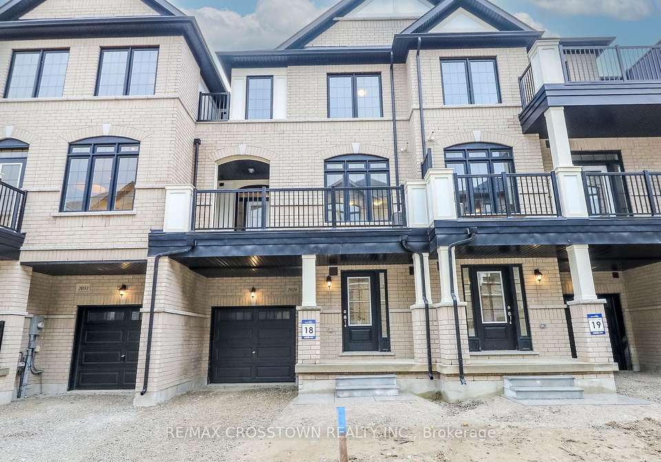 2029-matteer-court-innisfil-ontario-n12574352
