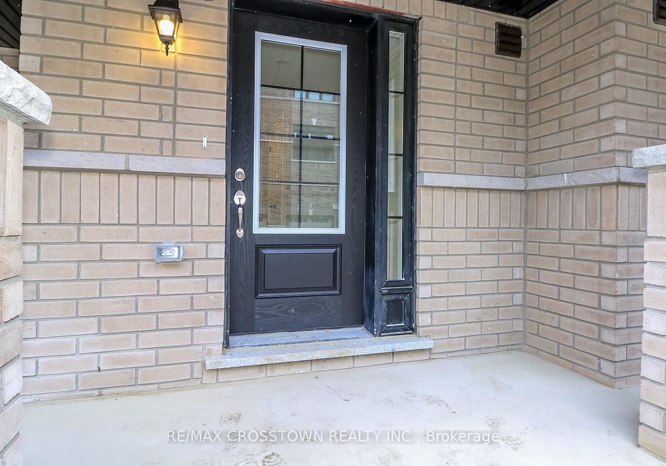 2029-matteer-court-innisfil-ontario-n12574352