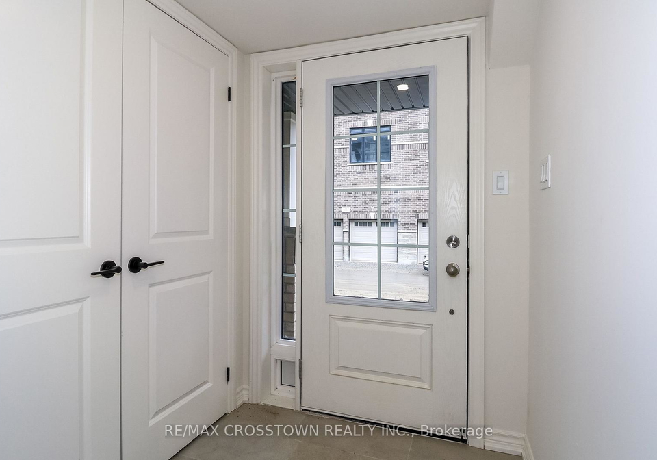 2029-matteer-court-innisfil-ontario-n12574352