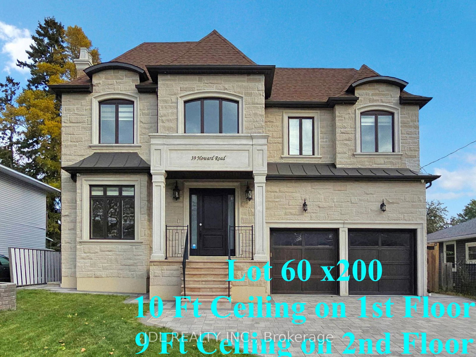 39-howard-road-newmarket-ontario-n12574410
