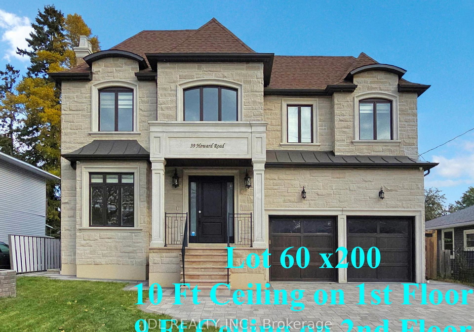 39-howard-road-newmarket-ontario-n12574410